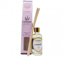 Difusor - Lavanda (50ml)