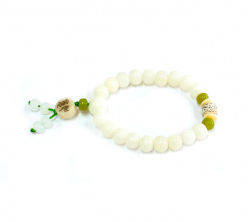 Pulseira Bodhi Harmonia