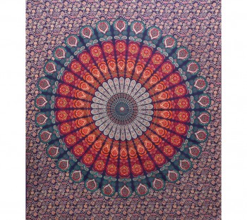 Colcha Casal R02 - 2,10 x 2,30