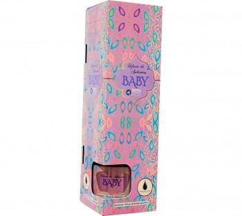 Difusor Atria - Baby 250ml