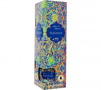 Difusor Atria - Elegance 250ml